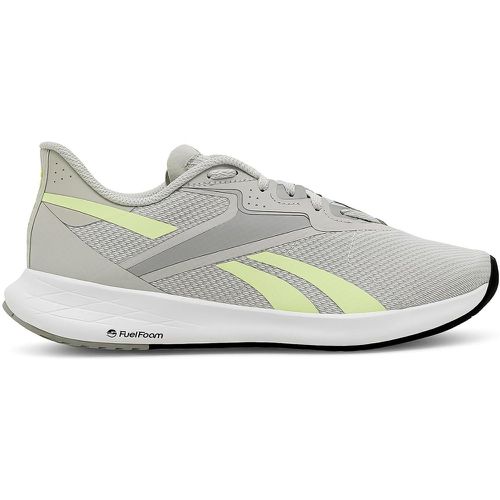 Scarpe running Energen Run 3 100033967 - Reebok - Modalova