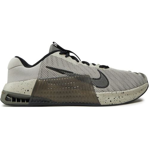 Scarpe da palestra Metcon 9 DZ2617 004 - Nike - Modalova