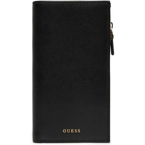 Portafoglio grande da donna Not Coordinated Wallets RW1653 P4301 - Guess - Modalova