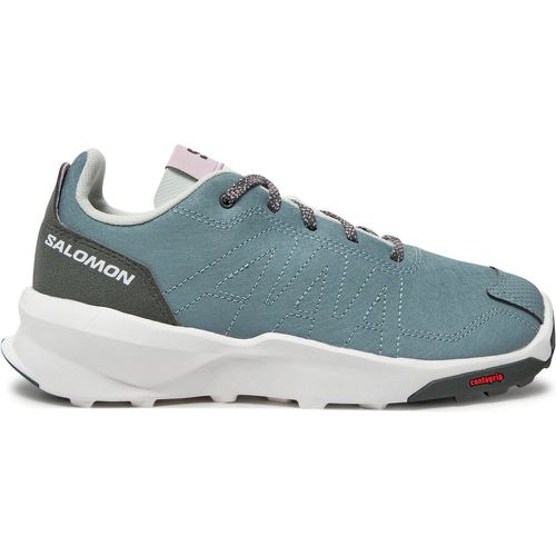 Sneakers Patrol Play L47459100 - Salomon - Modalova