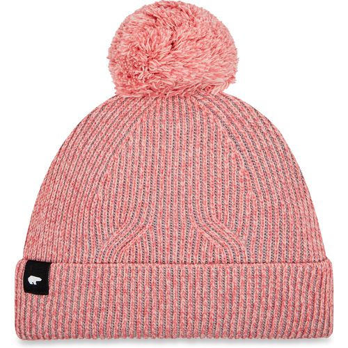 Berretto Eisbär Skylar Active Pompon Mü 30955 - EISBÄR - Modalova