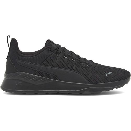 Sneakers Anzarun Lite 371128 01 - Puma - Modalova