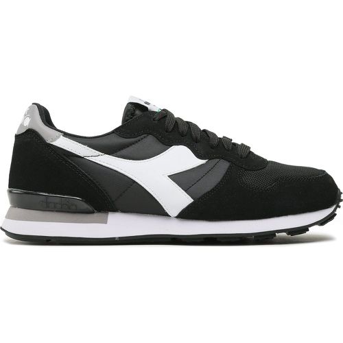 Sneakers Camaro 501.159886 01 C0200 - Diadora - Modalova