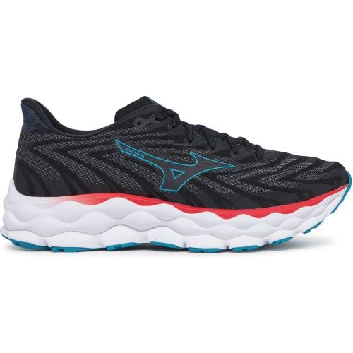 Scarpe running Wave Sky 8 J1GC2402 - Mizuno - Modalova