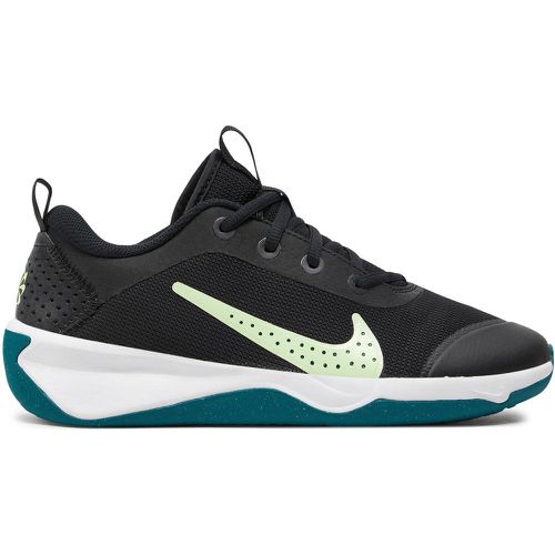 Scarpe indoor Omni Multi-Court (GS) DM9027 003 - Nike - Modalova