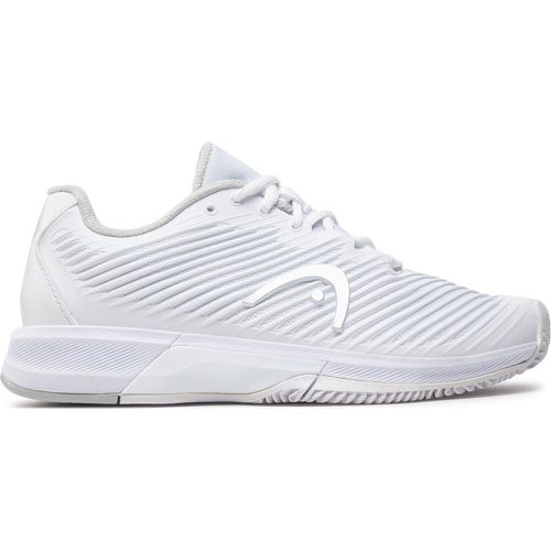 Scarpe da tennis Revolt Pro 4.0 Clay 274152 - Head - Modalova