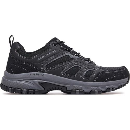 Sneakers Hillcrest 237379 - Skechers - Modalova