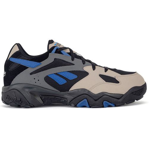 Sneakers Preseason 94 Low 100208440 - Reebok - Modalova