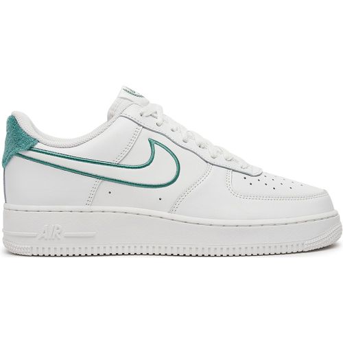 Sneakers Air Force 1 '07 Lv8 FN8349 100 - Nike - Modalova