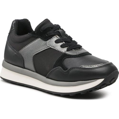 Sneakers D Runntix B D25RRB 085FU C9999 - Geox - Modalova