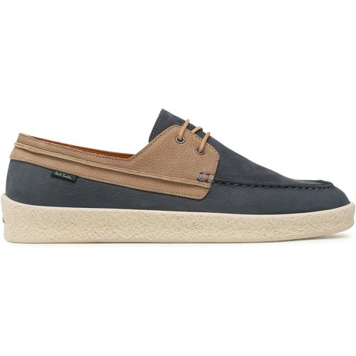 Scarpe basse Costas M2S-CTS02-KNUB - Paul Smith - Modalova