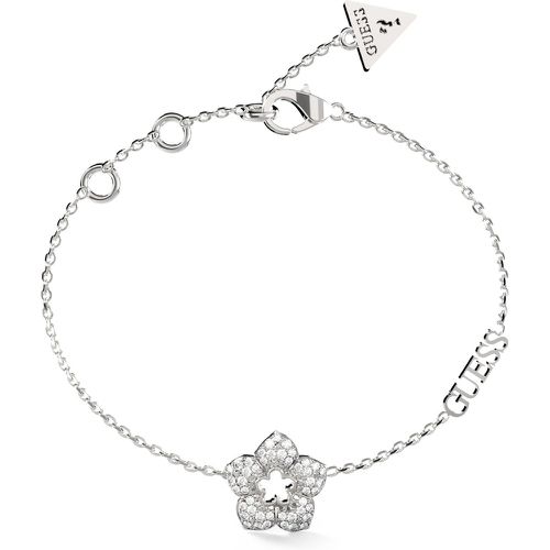 Bracciale JUBB04 468JW - Guess - Modalova