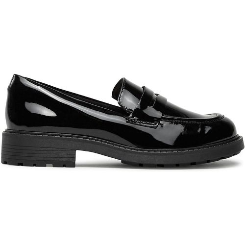 Loafers Orinoco 2 Penny 261747874 - Clarks - Modalova