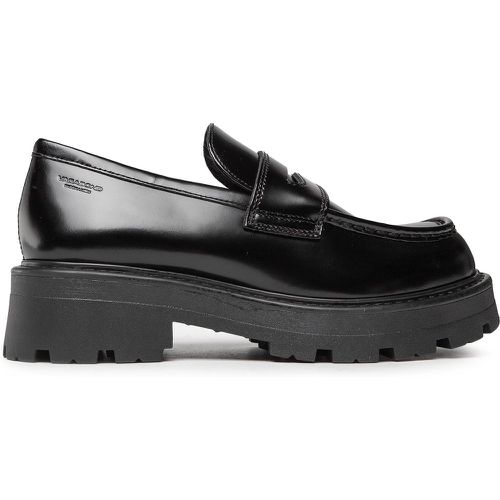 Chunky loafers Cosmo 2.0 5049-504-20 - Vagabond Shoemakers - Modalova