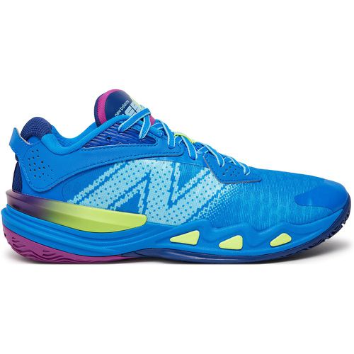 Scarpe da basket Hesi BBHSLGB2 - New Balance - Modalova