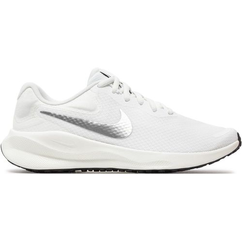 Scarpe running FB2208 101 - Nike - Modalova