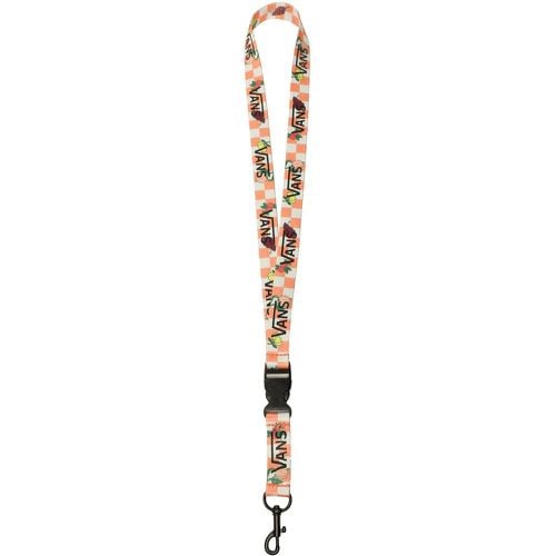 Guinzaglio Lanyard VN000UFHBM51 - Vans - Modalova