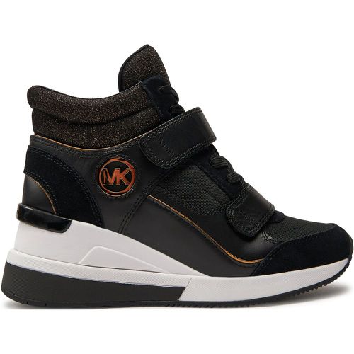 Sneakers Gentry High Top 43F3GYFE3D - MICHAEL Michael Kors - Modalova