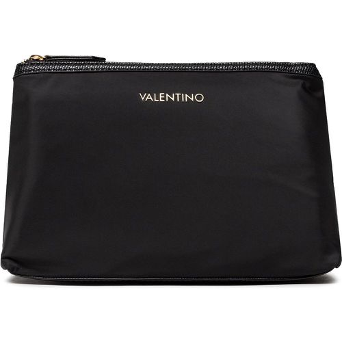 Pochette per cosmetici Baati VBE6IN513 - Valentino - Modalova