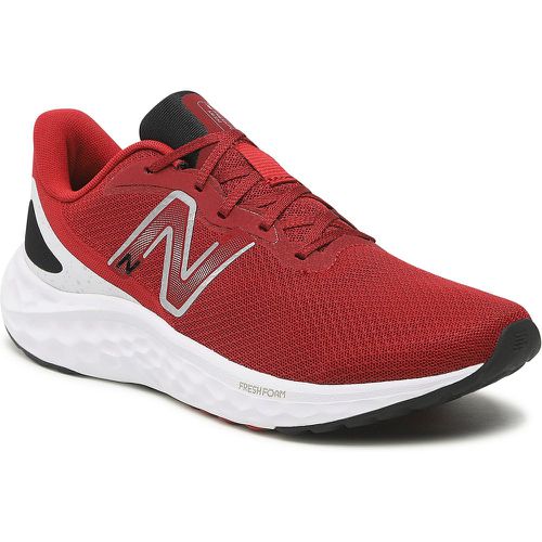 Scarpe da corsa Fresh Foam Arishi v4 MARISLR4 - New Balance - Modalova