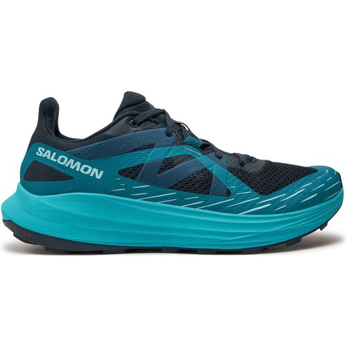 Scarpe running Ultra Flow L47485200 - Salomon - Modalova