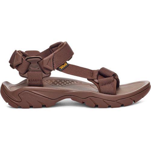 Sandali Terra Fi 5 Universal 1102456 - Teva - Modalova