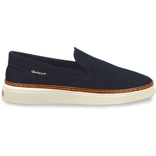 Scarpe sportive San Prep Sneaker 28638609 - Gant - Modalova