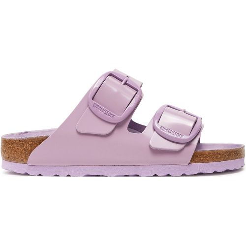 Ciabatte Arizona Bb Lena 1028611 - Birkenstock - Modalova