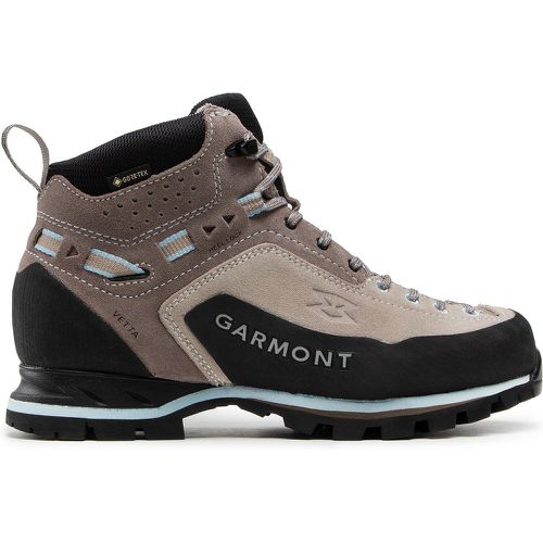 Scarpe da trekking Vetta Gtx GORE-TEX 000274 - Garmont - Modalova