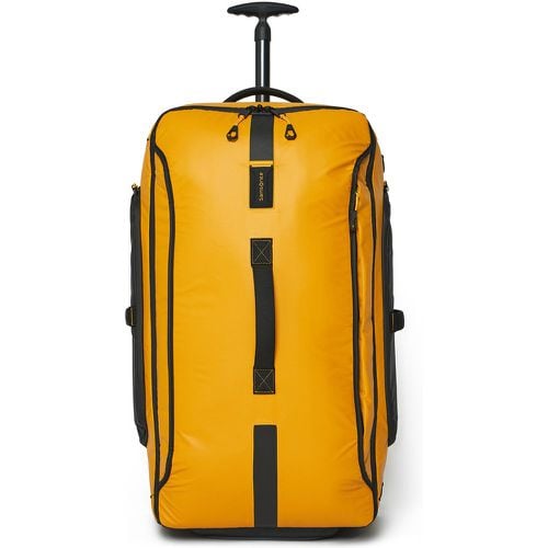 Valigia grande 74852 1924 - Samsonite - Modalova