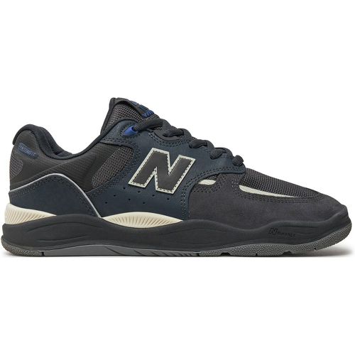 Sneakers NM1010UR - New Balance - Modalova