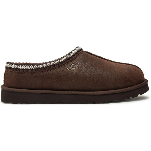 Pantofole M Tasman 1158172 - Ugg - Modalova