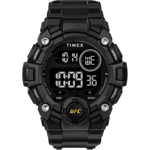 Orologio UFC Rematch TW5M53200 - Timex - Modalova