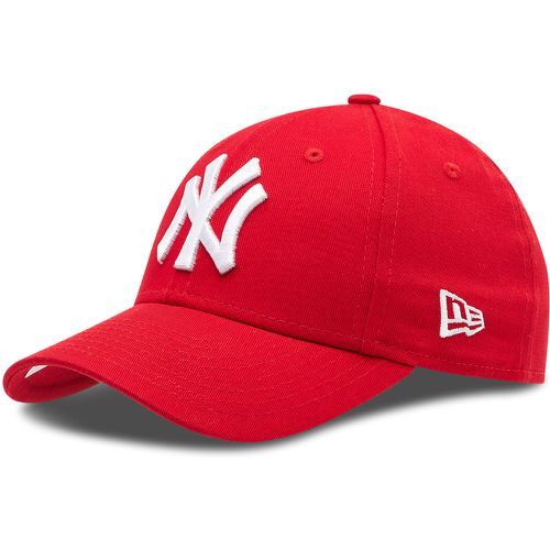 Cappellino 940 Mlb League Ba Child 10877282 - new era - Modalova