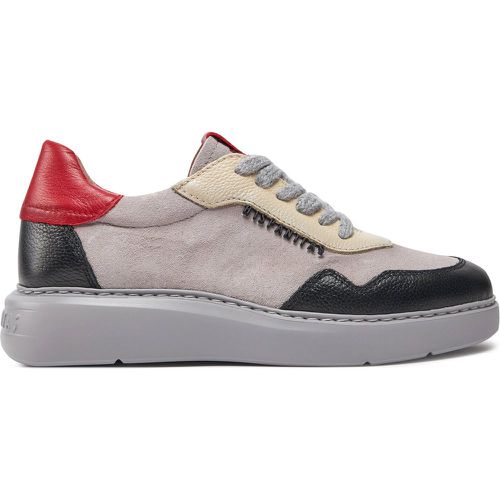 Sneakers Cervo-I24 CHI243516 - Hispanitas - Modalova