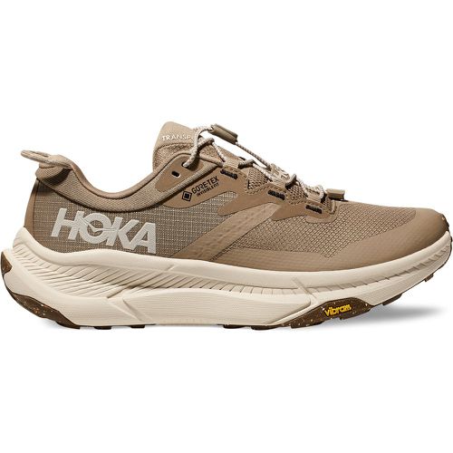 Sneakers Transport GTX GORE-TEX 1133958 - HOKA - Modalova