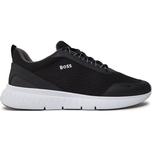 Sneakers Ttnm Light 50536509 10270272 01 - Boss - Modalova