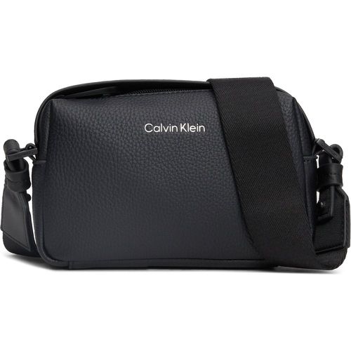 Borsellino Ck Must Camera Bag S K50K511608 - Calvin Klein - Modalova