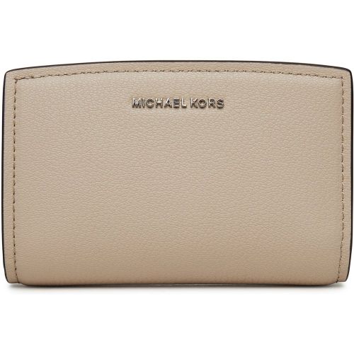 Portafoglio grande da donna 32S5SYTZ2L - MICHAEL Michael Kors - Modalova