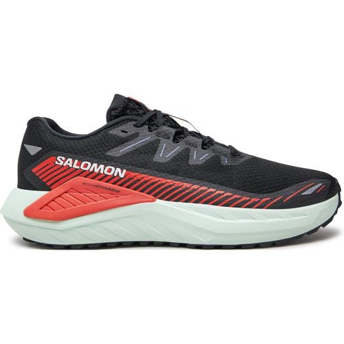 Scarpe running Drx Defy Grvl L47563500 - Salomon - Modalova