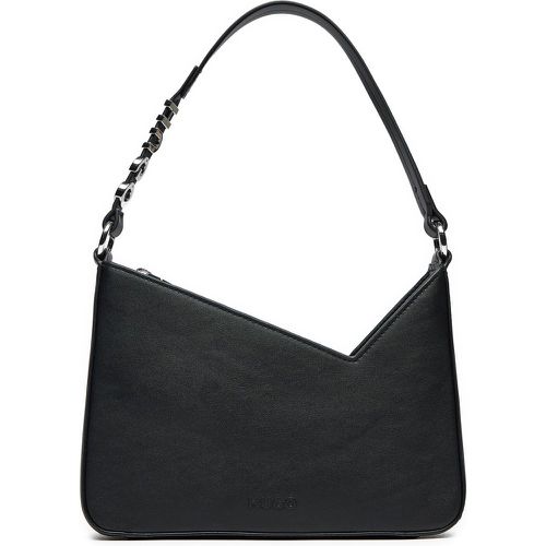 Borsetta Mel Shoulder Bag-RE 50523468 - HUGO - Modalova