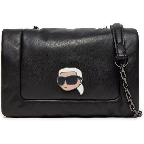 Borsetta 245W3055 - Karl Lagerfeld - Modalova