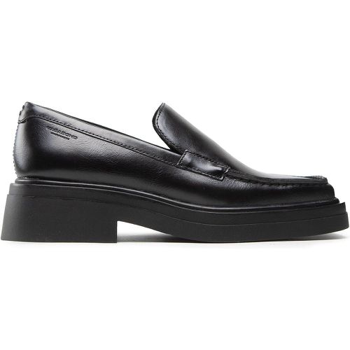 Chunky loafers Eyra 5350-201-20 - Vagabond Shoemakers - Modalova
