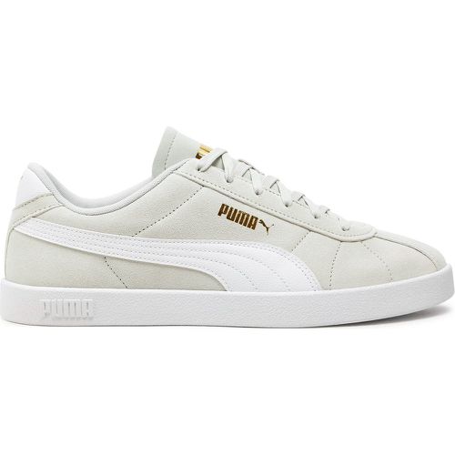 Sneakers Club II Glacial 397444 05 - Puma - Modalova