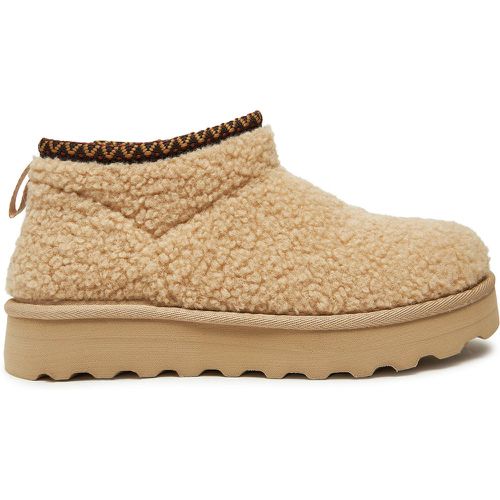 Stivali da neve Snuggle Daphne Deco 3192W - Bearpaw - Modalova