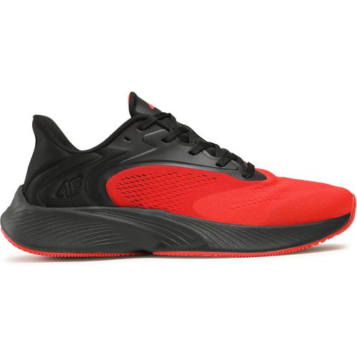 Scarpe running X-FLOW SS23FSPOM019 - 4F - Modalova