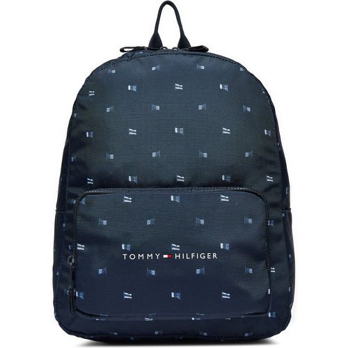 Zaino Th Essential AU0AU01945 - Tommy Hilfiger - Modalova