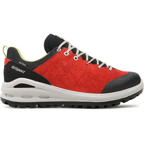 Scarpe da trekking 15103 - GriSport - Modalova