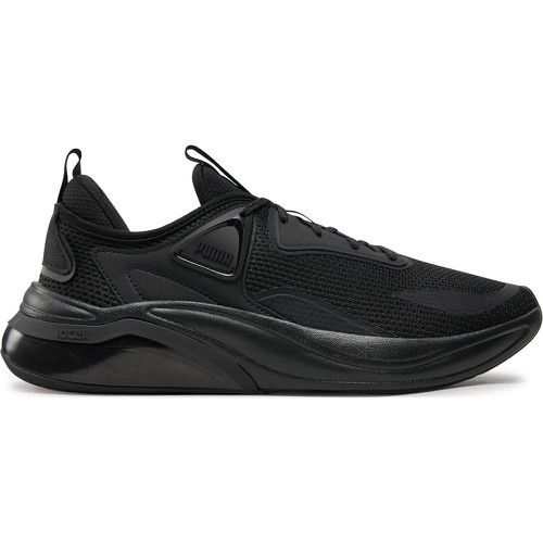 Sneakers Cell Thrill 310168 01 - Puma - Modalova