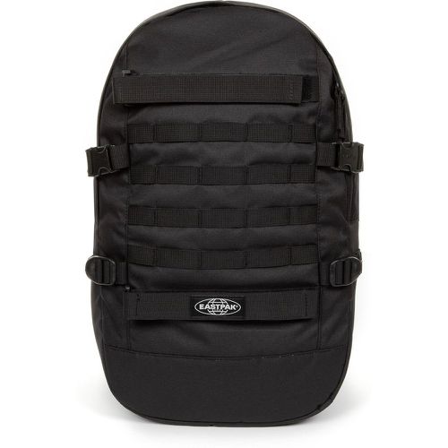 Zaino Floid Tact L Backpack EK00024FW331 - Eastpak - Modalova